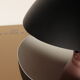 Here comes the sun 350 hanging lamp