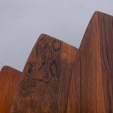 Poul Thorsbjerg Jensen triangle nesting tables 1950s