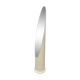 Mirror psyche lipstick