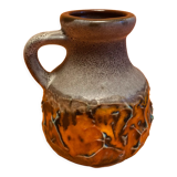 Vase Germany