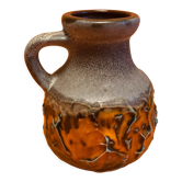 Vase Germany
