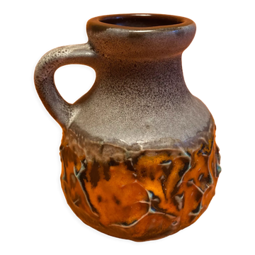 Vase Germany