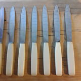 Knives