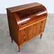 Bureau vintage | armoire | années 1960 | Suède