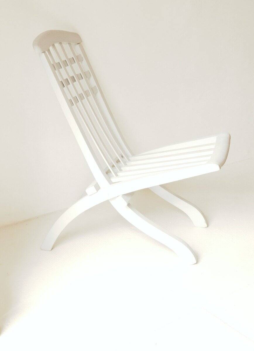 Mallet Stevens chairs for Dariel 1925