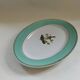 Dish Fenal Badonviller "Birds"