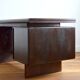 Scandinavian design office 60s