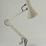 Lamp Workshop Herbert Terry and sons