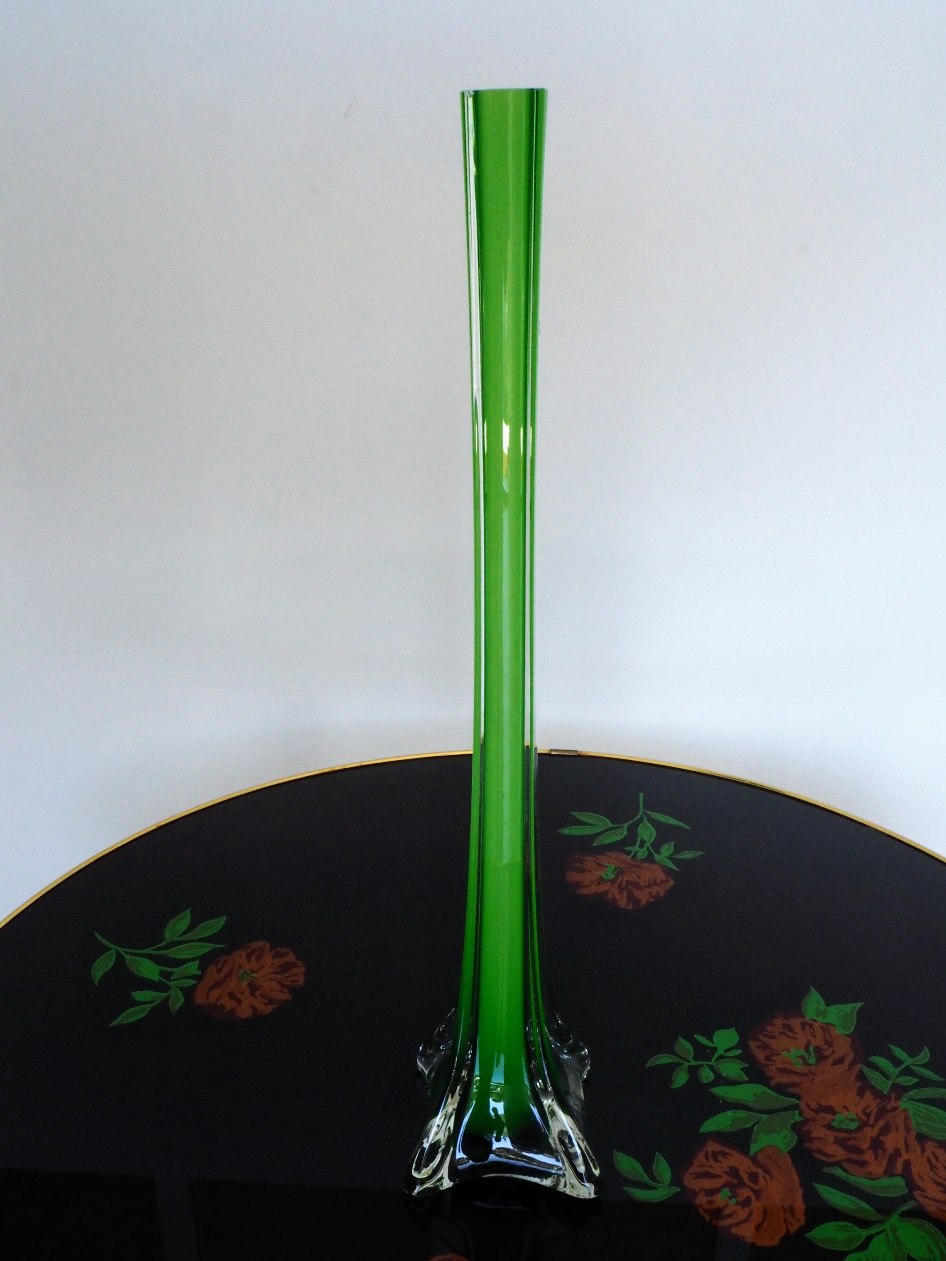 Vintage Soliflore 1970