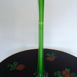 Vintage Soliflore 1970