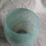 Murano vase