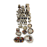 Service Acapulco / Villeroy & Boch