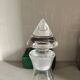 Wine carafe