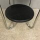 Table d'appoint 1970
