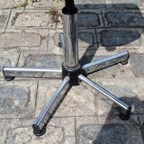 Vintage, ergonomic office chair