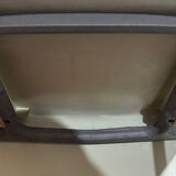 Lord Yo armchair by Starck 1994