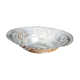 Bread basket