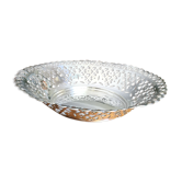 Bread basket