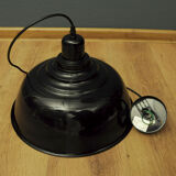 Suspension Lagerhaus