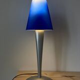 Vintage IKEA lamp 80s/90s