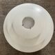 PH Louis Poulsen ceiling light by Poul Henningsen