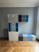 Cubit library units