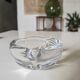 Daum Cup