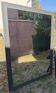 Large mirror from "Habitat"