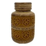 Vase vintage West Germany - 1960’s