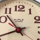 Pendulum Kiple vintage