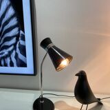 Diabolo desk lamp