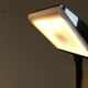 Table lamp Designer Fulvio Battaglia, Italy 80's