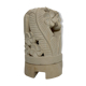 Stone night light lamp