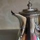 Cafetière verseuse