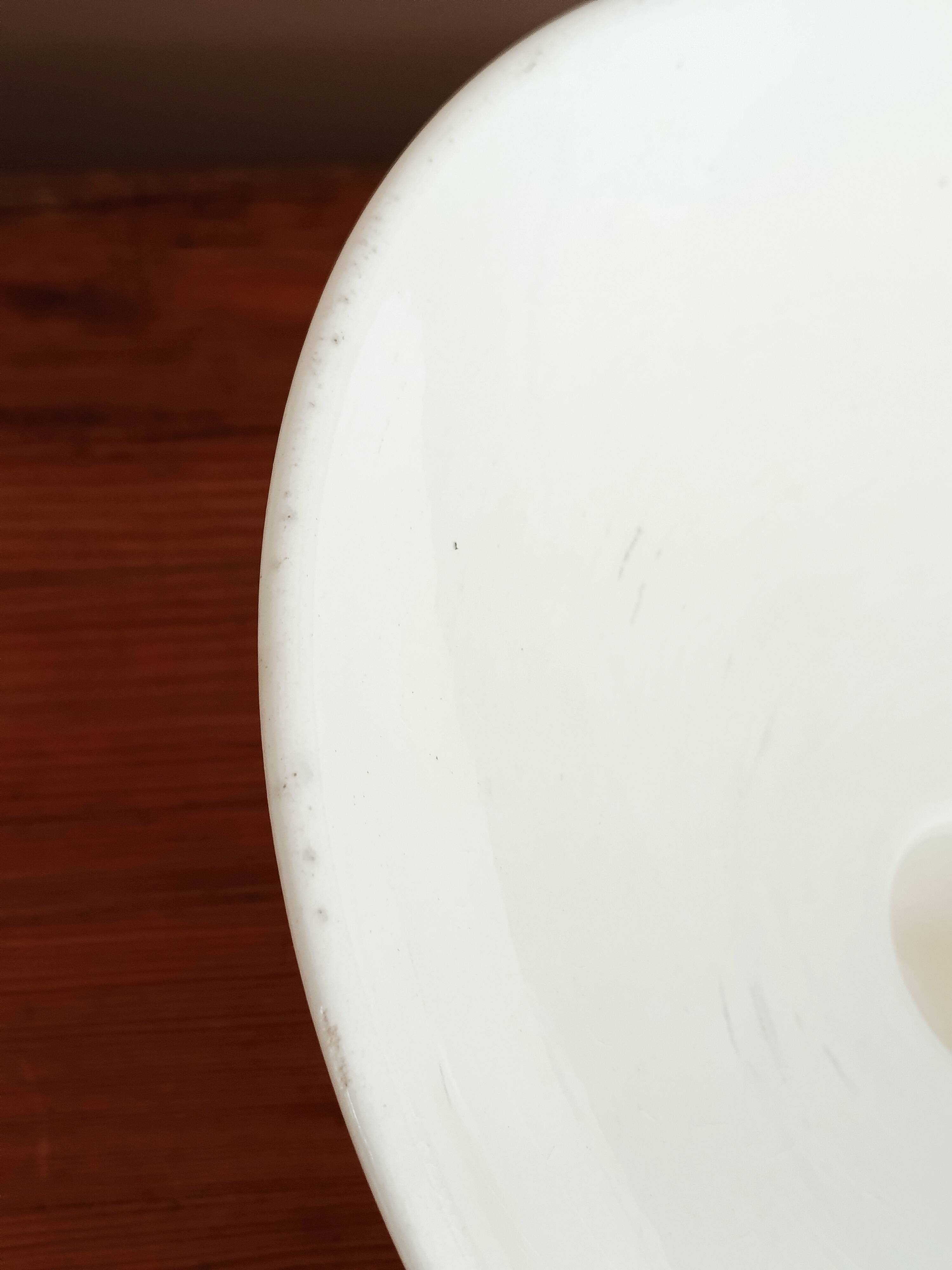 Badonviller earthenware soup tureen