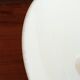 Badonviller earthenware soup tureen