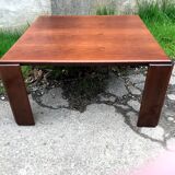 Coffee table, 80/90s