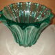 Vase pierre d'Avesn art deco