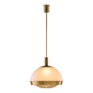 Lampe suspendue Pia Guidetti