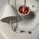 Ph5 pendant light by Poul Henningsen for Louis Poulsen Denmark