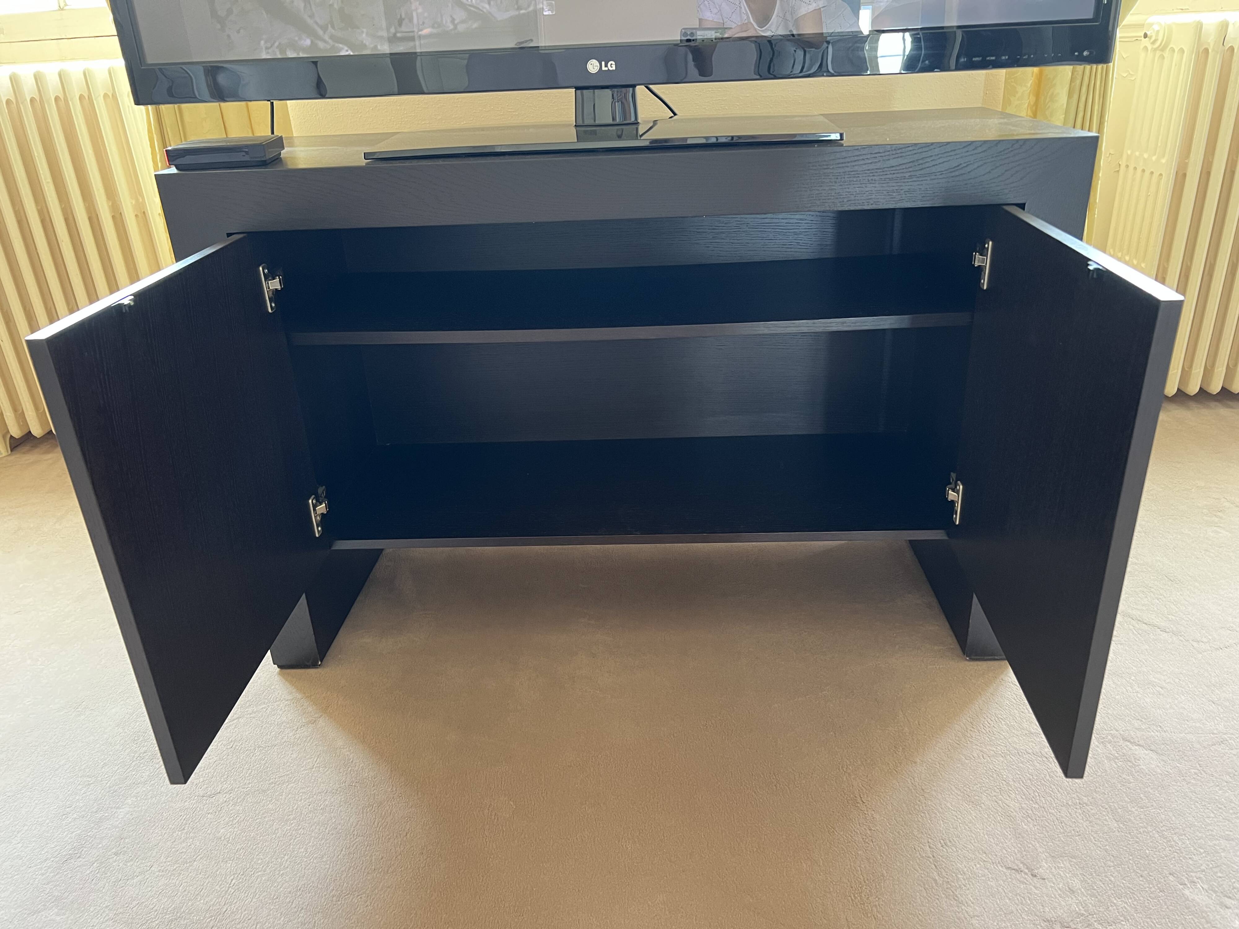 Very cubix 2 doors (cu309) from the brand Mark M.