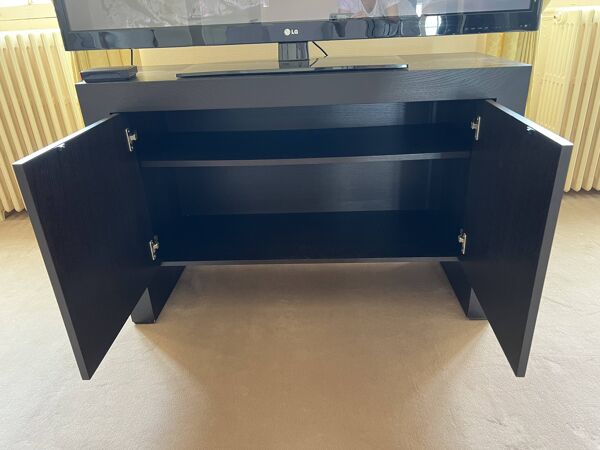 Bahut cubix 2 portes (cu309) de la marque mark m
