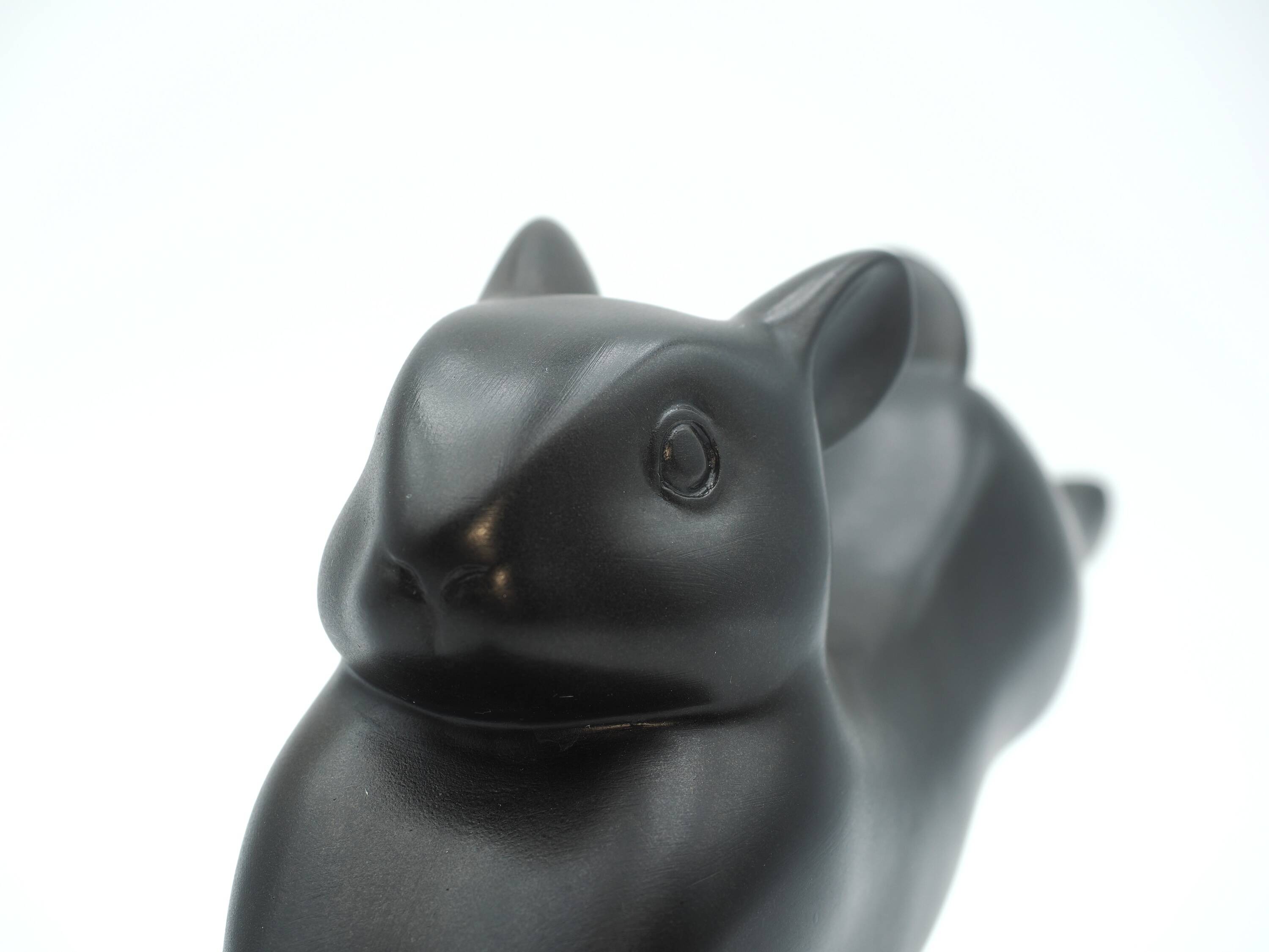 Lapin