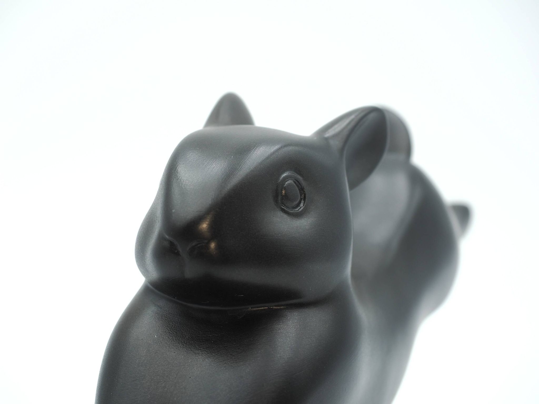 Lapin