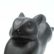 Lapin
