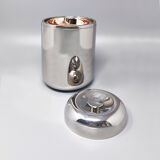 Ice bucket for macabo. made in italy, 1960