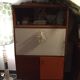 Secretary 60s