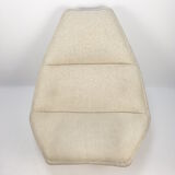 F510 armchair by Geoffrey Harcourt for Artifort, 1970