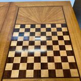 Game table