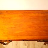 Bureau de style directoire ancien